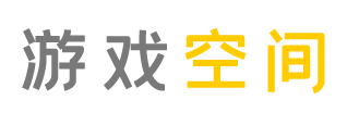 罗庄区娱乐网